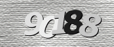 Imagem do Captcha