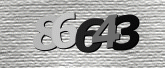 Imagem do Captcha