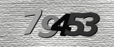 Imagem do Captcha