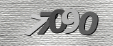 Imagem do Captcha