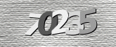 Imagem do Captcha