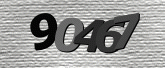 Imagem do Captcha