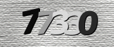 Imagem do Captcha