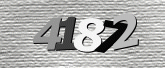 Imagem do Captcha