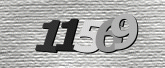 Imagem do Captcha