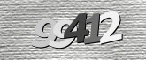 Imagem do Captcha
