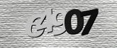 Imagem do Captcha
