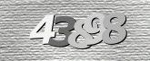 Imagem do Captcha
