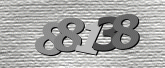 Imagem do Captcha