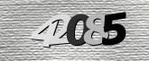Imagem do Captcha