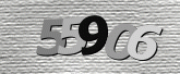 Imagem do Captcha