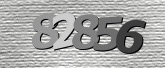 Imagem do Captcha
