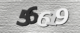 Imagem do Captcha