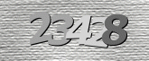 Imagem do Captcha