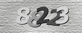 Imagem do Captcha