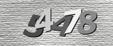 Imagem do Captcha