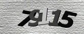 Imagem do Captcha