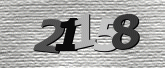 Imagem do Captcha