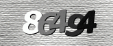 Imagem do Captcha