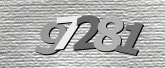 Imagem do Captcha