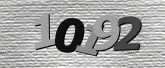 Imagem do Captcha