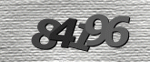 Imagem do Captcha