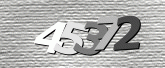Imagem do Captcha
