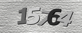 Imagem do Captcha