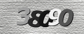 Imagem do Captcha