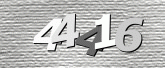 Imagem do Captcha