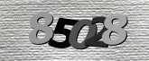 Imagem do Captcha