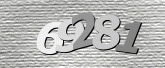 Imagem do Captcha