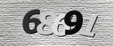 Imagem do Captcha