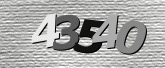 Imagem do Captcha