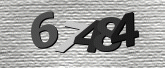 Imagem do Captcha