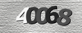 Imagem do Captcha
