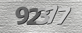 Imagem do Captcha