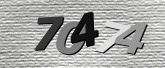 Imagem do Captcha