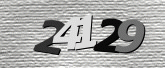 Imagem do Captcha