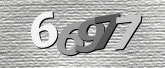 Imagem do Captcha