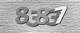 Imagem do Captcha