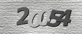 Imagem do Captcha