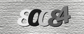 Imagem do Captcha