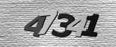 Imagem do Captcha