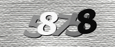 Imagem do Captcha