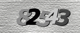 Imagem do Captcha