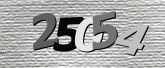 Imagem do Captcha
