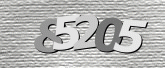 Imagem do Captcha