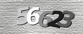 Imagem do Captcha