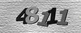 Imagem do Captcha